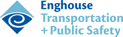 Enghouse Transportation Logo