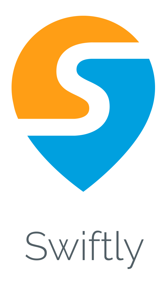Swiftly, Inc Logo