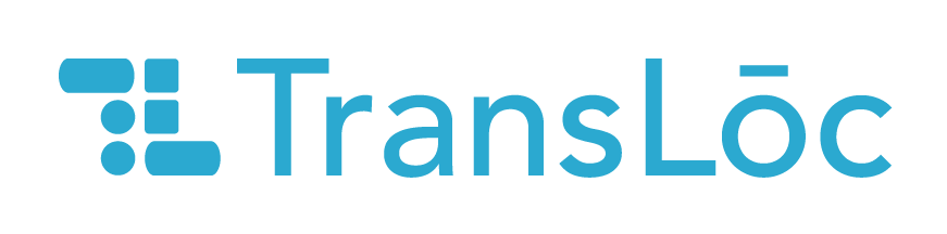 Driving Economic Development with Microtransit - TransLoc - APTA ...