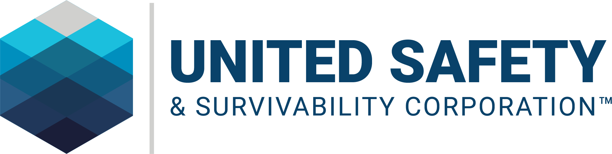 United Safety Logo