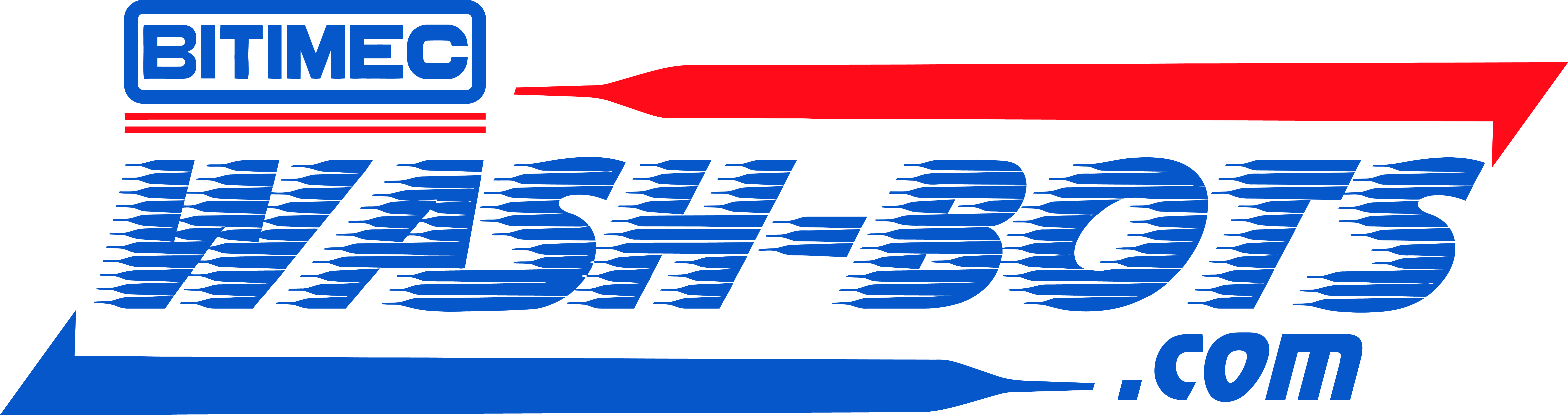 Wash-Bots logo