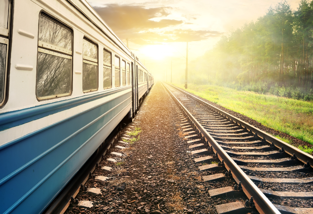 The Impact of TS-50701 on Cybersecurity in Rail Networks: A Deep-Dive