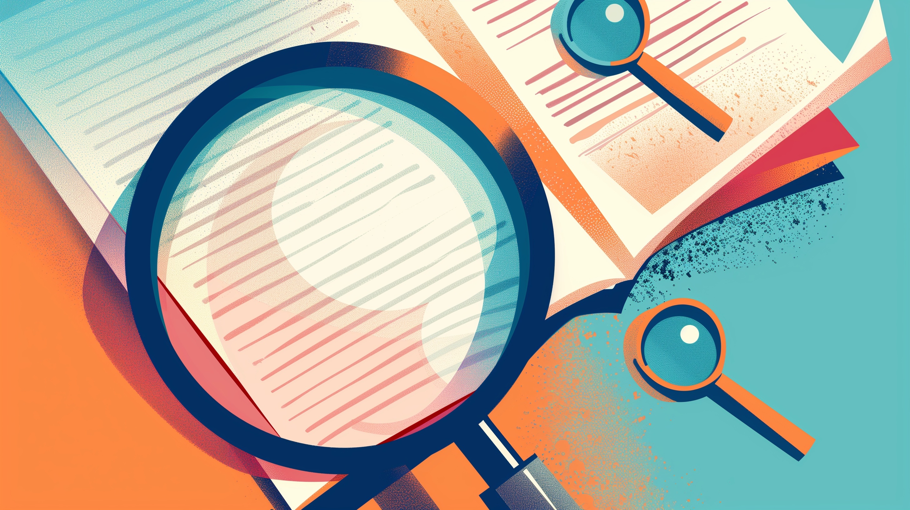 RFP Readiness Kit: For Your Indoor Wayfinding and Navigation Needs