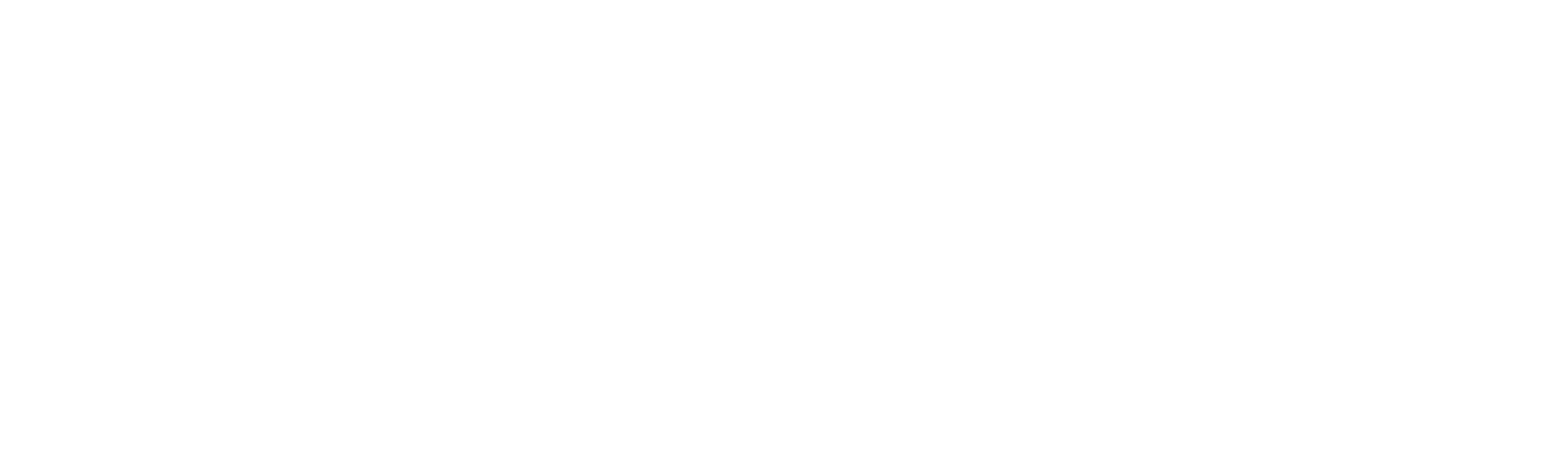 APTA Knowledge Hub Logo